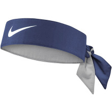 NIKE TENNIS PREMIER HEADBAND