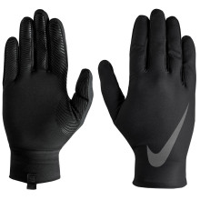 NIKE PRO WARM BASE LAYER GLOVES