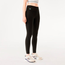 LACOSTE WOMEN'S CORE PERFORMANCE TIGHTS