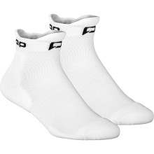 PAIR OF PALLAP SOCKS (LOW)