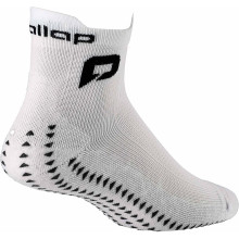 PAIR OF PALLAP GRIP SOCKS (LOW)