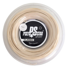 POLYSTAR CLASSIC REEL (200 METRES)