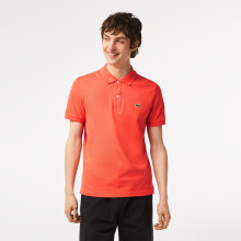 LACOSTE PH4012 POLO