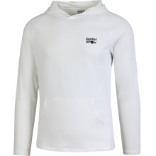SWEAT PADEL MON AMOUR TECHNIQUE