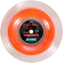 YONEX POLYTOUR REV STRING REEL (200 METERS)