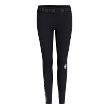 WOMEN'S HYDROGEN TIGHTS