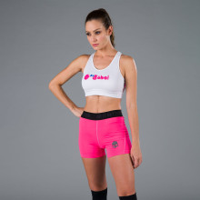 HYDROGEN BIG BABOL SPORTS BRA