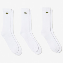 LACOSTE SOCKS