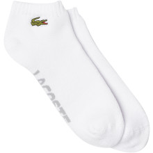 LACOSTE SOCKS