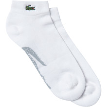 LACOSTE SOCKS