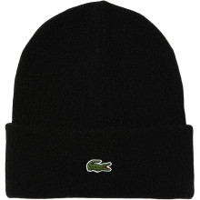 LACOSTE CROCODILE HAT