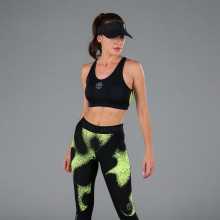 HYDROGEN SPORTS BRA