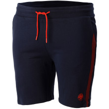 ROLAND GARROS SHORTS