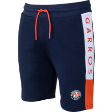 ROLAND GARROS SHORTS