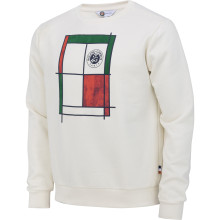 ROLAND GARROS HOODIE
