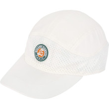ROLAND GARROS PERFORMANCE CAP