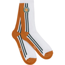 ROLAND GARROS SPORT SOCKS