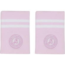 ROLAND GARROS PERFORMANCE WRISTBANDS