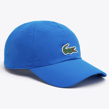 LACOSTE DJOKOVIC NEW YORK HAT