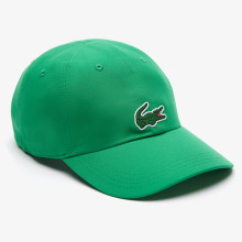 CASQUETTE LACOSTE DJOKOVIC LACOSTE Men s Clothing Tennispro