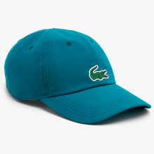 LACOSTE DJOKOVIC HAT