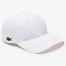 LACOSTE CORE PERFORMANCE CAP