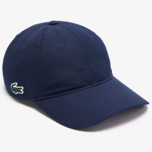 LACOSTE CLASSIQUE CAP