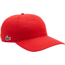 LACOSTE CLASSIQUE CAP