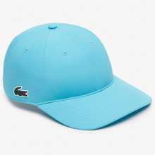 LACOSTE CORE PERFORMANCE CAP