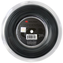 SOLINCO CONFIDENTIAL (200 METERS) STRING REEL