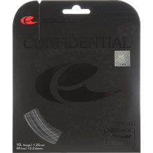 SOLINCO CONFIDENTIAL ROPE (12 METRES)