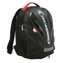 BACKPACK PRO KENNEX 2016