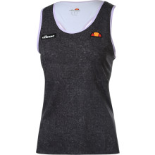 WOMEN'S ELLESSE ALLIUM TANK TOP