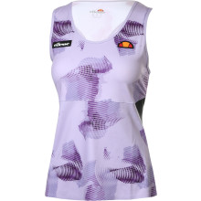 WOMEN'S ELLESSE ALLIUM TANK TOP