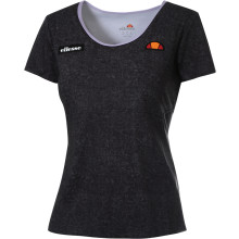 WOMEN'S ELLESSE CARDO T-SHIRT