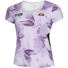 WOMEN'S ELLESSE CARDO T-SHIRT