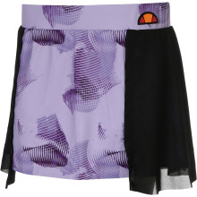 ELLESSE FIRENZE SKIRT