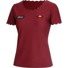 WOMEN'S ELLESSE EVIELYN T-SHIRT 