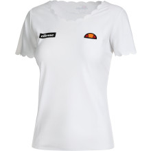 WOMEN'S ELLESSE EVIELYN T-SHIRT 