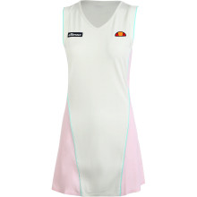  ELLESSE RONALDI DRESS