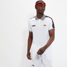 ELLESSE LEVEL POLO