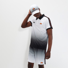 ELLESSE LEVEL POLO SHIRT