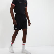 ELLESSE STEADY SHORTS