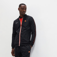 ELLESSE UNIFY FULL ZIP JACKET