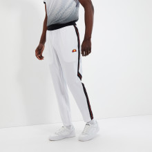 ELLESSE TYPIC PANTS