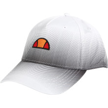 ELLESSE CANOSA CAP