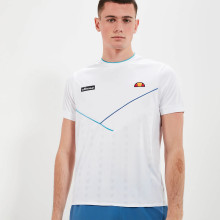 ELLESSE TOURNELLE T-SHIRT