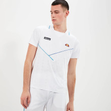 ELLESSE DARCEL POLO