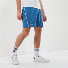 ELLESSE BERCY SHORTS