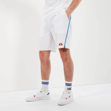 ELLESSE BERCY SHORTS